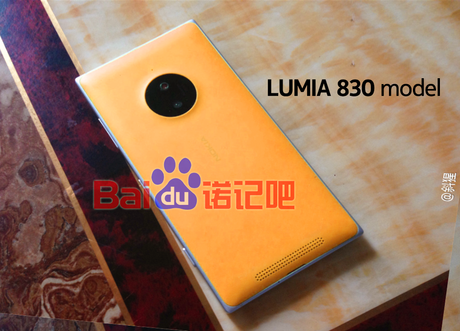 Nokia-Lumia-830 (3)