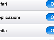 Cydia iCleaner (Pro) aggiorna alla versione 7.2.2 diventando compatibile