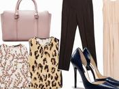 Zara selection
