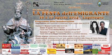 Festa dellEmigrante2014 IXedizione 16 17.08.2014 640x319