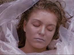 Twin Peaks - prima parte