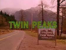 Twin Peaks - prima parte