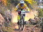 Downhill così l'inizio...