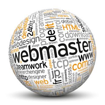 I primi passi per diventare un Web Master