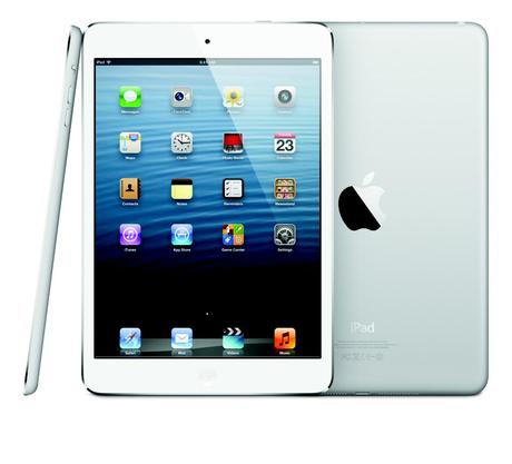 Apple-iPad-Mini