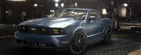 The Crew: confermata ufficialmente la beta su PlayStation 4 e Xbox One