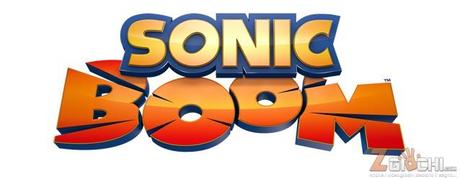 Sonic Boom: Rise of Lyric disponibile dal 21 novembre su Wii U