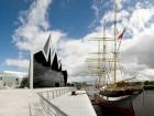 zaha_hadid_glasgow_transport_museum_01