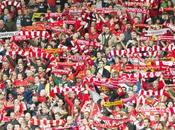 presenta: Premier League, seconda parte
