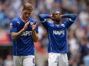 Leeds, arriva Liam Cooper