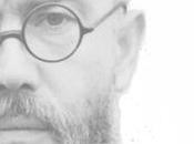 Massimiliano Kolbe