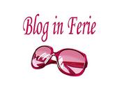 Buone vacanze