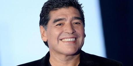 Maradona