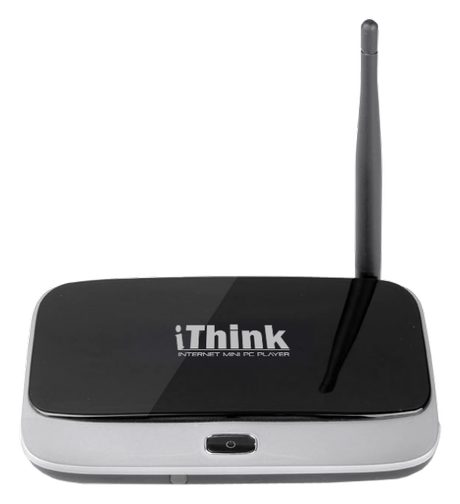 yashi ithink 2 600x658 Yashi iThink 2: mini PC Android a 127 euro news  yashi mini pc android mini pc 