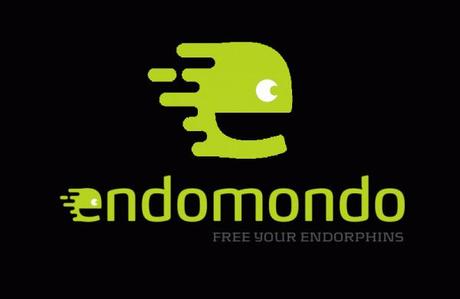 endomondo mobile app review 600x390 Gear Fit e Gear 2 adesso possono essere connessi con Endomondo news  Samsung Gear Fit samsung gear 2 endomondo 