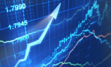 L’economia va a rotoli … le Borse volano