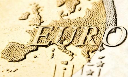 Anche in Germania cala il Pil (-0,2%)