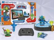 Skylanders: Trap Team uscirà iPad, Kindle Fire tablet Android contemporanea versione console Notizia iPad