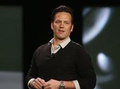 Phil Spencer chiarisce questione frame rate risoluzioni, 1080p sono importanti Notizia