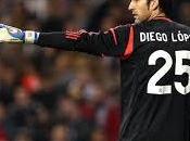 Milan, doppio colpo: ufficiali Armero Diego Lopez