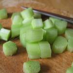 800px-Shucked_and_sliced_up_rhubarb