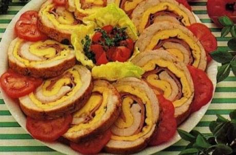 rotolo-di-tacchino-con-mortadella