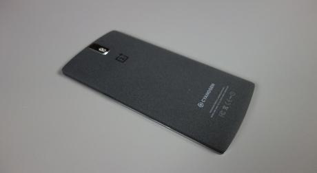 OnePlus-One