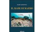 "Così regno acqua silenzio inno alla storia"