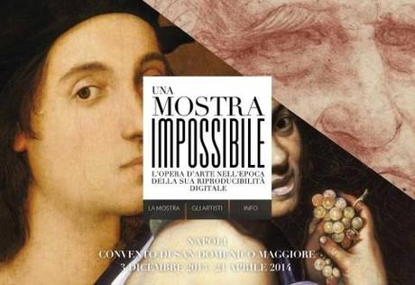 la-mostra-impossibile-santo-domenico-maggiore-napoli