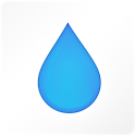  Bevi abbastanza acqua? Ecco le app Android che te lo ricordano.