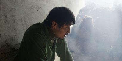 © Festival del film Locarno