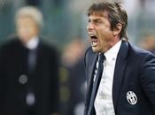 ufficiale: Nazionale riparte Conte, grazie però allo sponsor