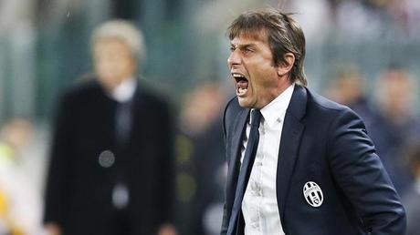 Conte