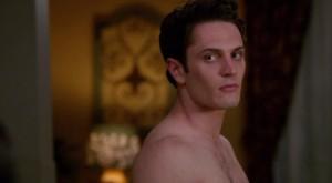 colin_woodell_the_originals