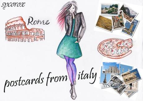 postcards_from_italy_by_sycorox-d576x5h