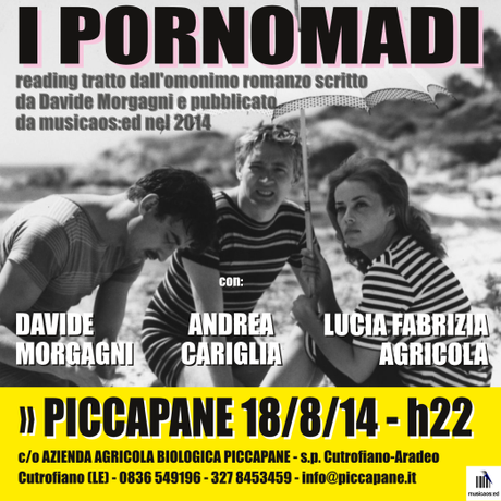 18-agosto-2014-I-pornomadi-Piccapane-Cutrofiano