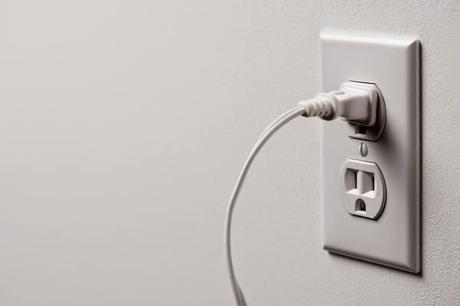 [Parte seconda] Importazione: Elettricità e dintorni