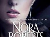 Recensione: Donne Diamanti