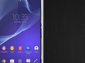 Sony Xperia vendita settembre euro?