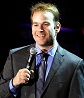 Mike Birbiglia si unisce al cast di “Orange Is The New Black 3”