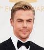 Il ballerino Derek Hough vola verso “Nashville 3”