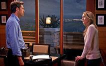 “Grey’s Anatomy 11”: scoop da Shonda Rhimes sul futuro di Meredith e Derek