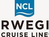 Norwegian Cruise Line: suoi nuovi Menù