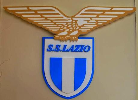 Lazio: si cede ancora