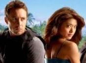 Hawaii Five-O Stagione