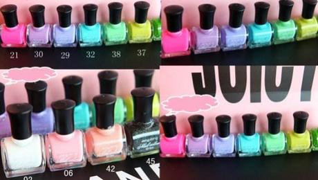 nail polish 07-09-2013 a7.600