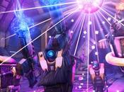 Gamescom 2014, Borderlands: Pre-Sequel, screenshots artworks