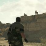 metal gear solid v the phantom pain 1508 13