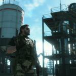 metal gear solid v the phantom pain 1508 4