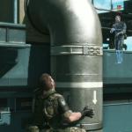 metal gear solid v the phantom pain 1508 10